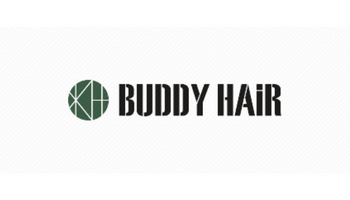 BUDDY HAIR