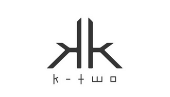 k-two